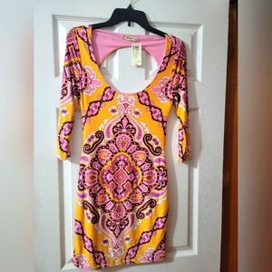 Arden B Dress Junior/ Women's Size XS